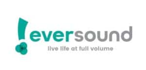 Eversound Meaningful Moments