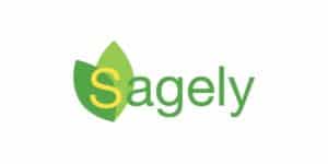 Sagely - Meaningful Moments